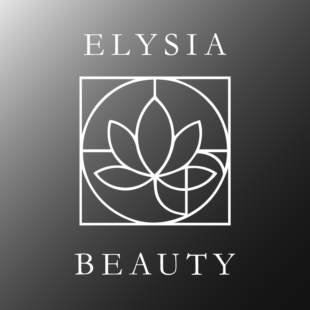 Elysia - Ecom